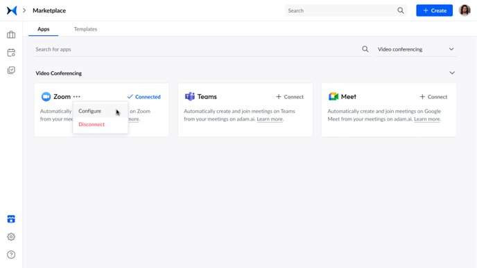 apps Zoom Connected-min
